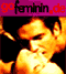 Feminin