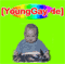 Young jung Gay