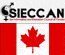 Kanada Canada Sex