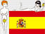 Spanien Sex