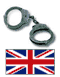 Uk BDSM