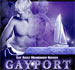 gayport