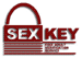 sexkey