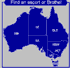 Australian Australien
