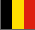 Belgien Belgium