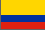 colombia Kolumbien kolumbianisch