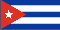 Cuba Kuba kubanisch
