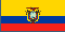 ecuador