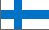 Finnland Finland finisch