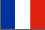 Frankreich France franzsisch