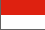 Indonesien