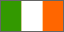 Irland irisch Ireland