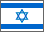Israel israelitisch