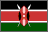 Kenia Kenianisch