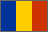 Romnien Romania