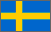Schweden sweden schwedisch