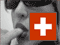 Switzerland schweizerisch