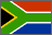 Sdafrika South Africa Afrika