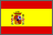 Spanien