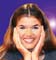 Anke Engelke