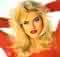 Anna Nicole Smith