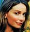 Calista Flockhart