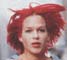 Franka Potente