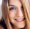 Jeanette Biedermann