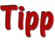 Tip