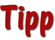 tip.gif (649 Byte)